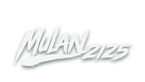 intro logo