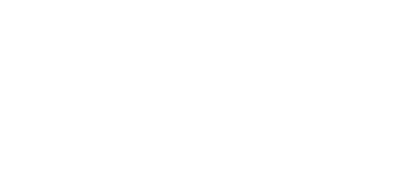 show slogan