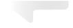 left