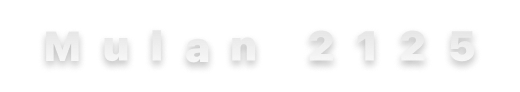 intro logo